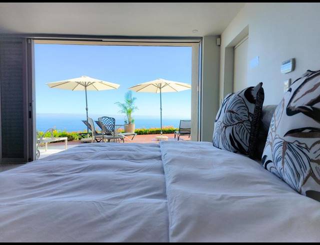 0 BEDROOM PROPERTY TO RENT IN LLANDUDNO